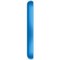 Мобильный телефон NOKIA 106 Dual SIM TA-1114, light blue - фото 18113