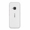 Мобильный телефон NOKIA 5310 Dual SIM, white - фото 18104