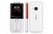 Мобильный телефон NOKIA 5310 Dual SIM, white - фото 18103