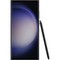 Смартфон Samsung Galaxy S23 Ultra 8/256, Black - фото 18361