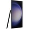 Смартфон Samsung Galaxy S23 Ultra 8/256, Black - фото 18362