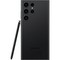 Смартфон Samsung Galaxy S23 Ultra 8/256, Black - фото 18364