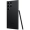 Смартфон Samsung Galaxy S23 Ultra 8/256, Black - фото 18366