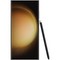 Смартфон Samsung Galaxy S23 Ultra 8/256, Cream - фото 18368