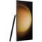 Смартфон Samsung Galaxy S23 Ultra 8/256, Cream - фото 18369