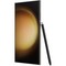 Смартфон Samsung Galaxy S23 Ultra 8/256, Cream - фото 18370