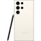 Смартфон Samsung Galaxy S23 Ultra 8/256, Cream - фото 18371