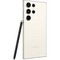 Смартфон Samsung Galaxy S23 Ultra 8/256, Cream - фото 18372