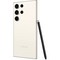 Смартфон Samsung Galaxy S23 Ultra 8/256, Cream - фото 18373