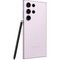 Смартфон Samsung Galaxy S23 Ultra 12/512, Pink - фото 18351