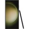 Смартфон Samsung Galaxy S23 Ultra 12/512, Green - фото 18354