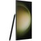 Смартфон Samsung Galaxy S23 Ultra 12/512, Green - фото 18355