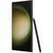 Смартфон Samsung Galaxy S23 Ultra 12/512, Green - фото 18356