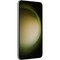 Смартфон Samsung Galaxy S23 Plus 8/512, Green - фото 18383