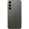 Смартфон Samsung Galaxy S23 Plus 8/512, Green - фото 18385