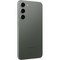 Смартфон Samsung Galaxy S23 Plus 8/512, Green - фото 18386