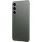 Смартфон Samsung Galaxy S23 Plus 8/512, Green - фото 18387