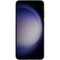 Смартфон Samsung Galaxy S23 Plus 8/512, Black - фото 18830