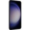 Смартфон Samsung Galaxy S23 Plus 8/512, Black - фото 18831