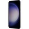 Смартфон Samsung Galaxy S23 Plus 8/512, Black - фото 18832