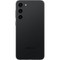 Смартфон Samsung Galaxy S23 Plus 8/512, Black - фото 18833