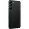 Смартфон Samsung Galaxy S23 Plus 8/512, Black - фото 18834