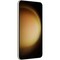 Смартфон Samsung Galaxy S23 Plus 8/256, Cream - фото 18397