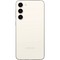 Смартфон Samsung Galaxy S23 Plus 8/256, Cream - фото 18399