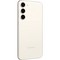 Смартфон Samsung Galaxy S23 Plus 8/256, Cream - фото 18400