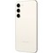 Смартфон Samsung Galaxy S23 Plus 8/256, Cream - фото 18401
