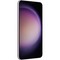 Смартфон Samsung Galaxy S23 Plus 8/512, Pink - фото 18845