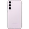 Смартфон Samsung Galaxy S23 Plus 8/512, Pink - фото 18847