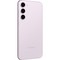 Смартфон Samsung Galaxy S23 Plus 8/512, Pink - фото 18848