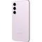 Смартфон Samsung Galaxy S23 Plus 8/512, Pink - фото 18849