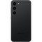 Смартфон Samsung Galaxy S23 8/256, Phantom Black - фото 18420