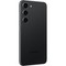 Смартфон Samsung Galaxy S23 8/256, Phantom Black - фото 18421