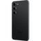 Смартфон Samsung Galaxy S23 8/256, Phantom Black - фото 18422