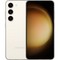 Смартфон Samsung Galaxy S23 8/256 SM-S9110, Cream - фото 19487