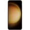 Смартфон Samsung Galaxy S23 8/256 SM-S9110, Cream - фото 19488
