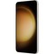 Смартфон Samsung Galaxy S23 8/256 SM-S9110, Cream - фото 19490