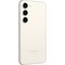 Смартфон Samsung Galaxy S23 8/256 SM-S9110, Cream - фото 19492