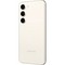 Смартфон Samsung Galaxy S23 8/256 SM-S9110, Cream - фото 19493