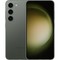 Смартфон Samsung Galaxy S23 8/128, Green - фото 18465