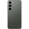 Смартфон Samsung Galaxy S23 8/128, Green - фото 18469