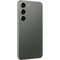 Смартфон Samsung Galaxy S23 8/128, Green - фото 18470