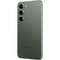 Смартфон Samsung Galaxy S23 8/128, Green - фото 18471