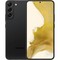 Смартфон Samsung Galaxy S22 Plus 8/128, Black - фото 18493