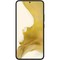 Смартфон Samsung Galaxy S22 Plus 8/128, Black - фото 18494