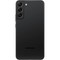 Смартфон Samsung Galaxy S22 Plus 8/128, Black - фото 18495