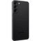 Смартфон Samsung Galaxy S22 Plus 8/128, Black - фото 18496